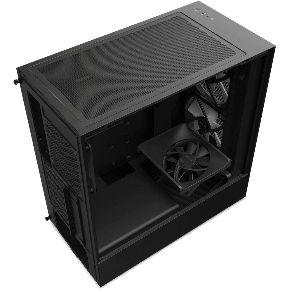 CARCASE NZX "CC-H51FB-R1" — miniatură