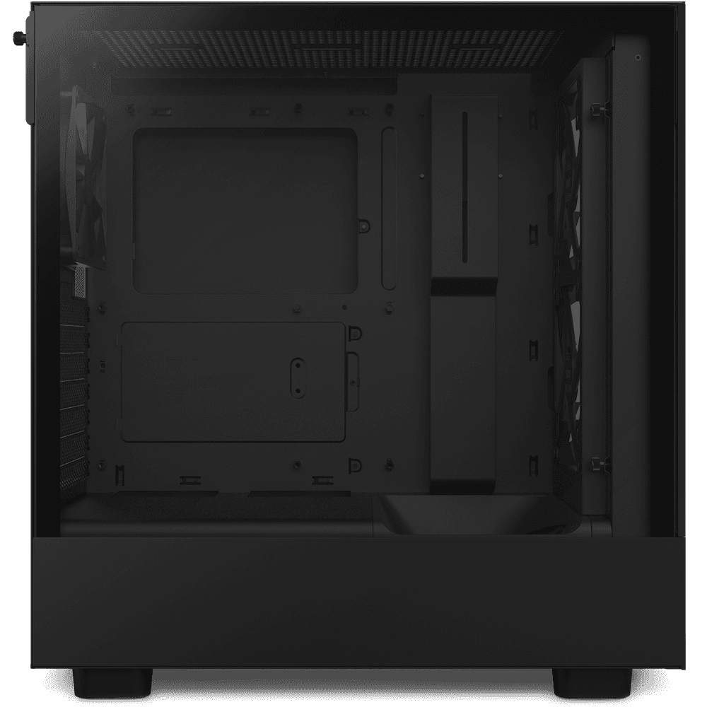 CARCASE NZX "CC-H51FB-R1" — miniatură