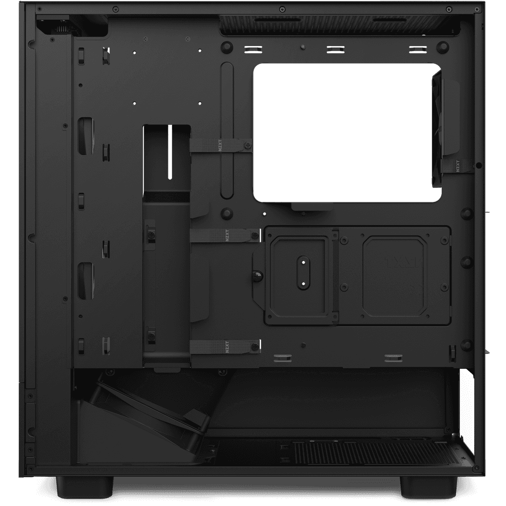 CARCASE NZX "CC-H51FB-R1" — miniatură