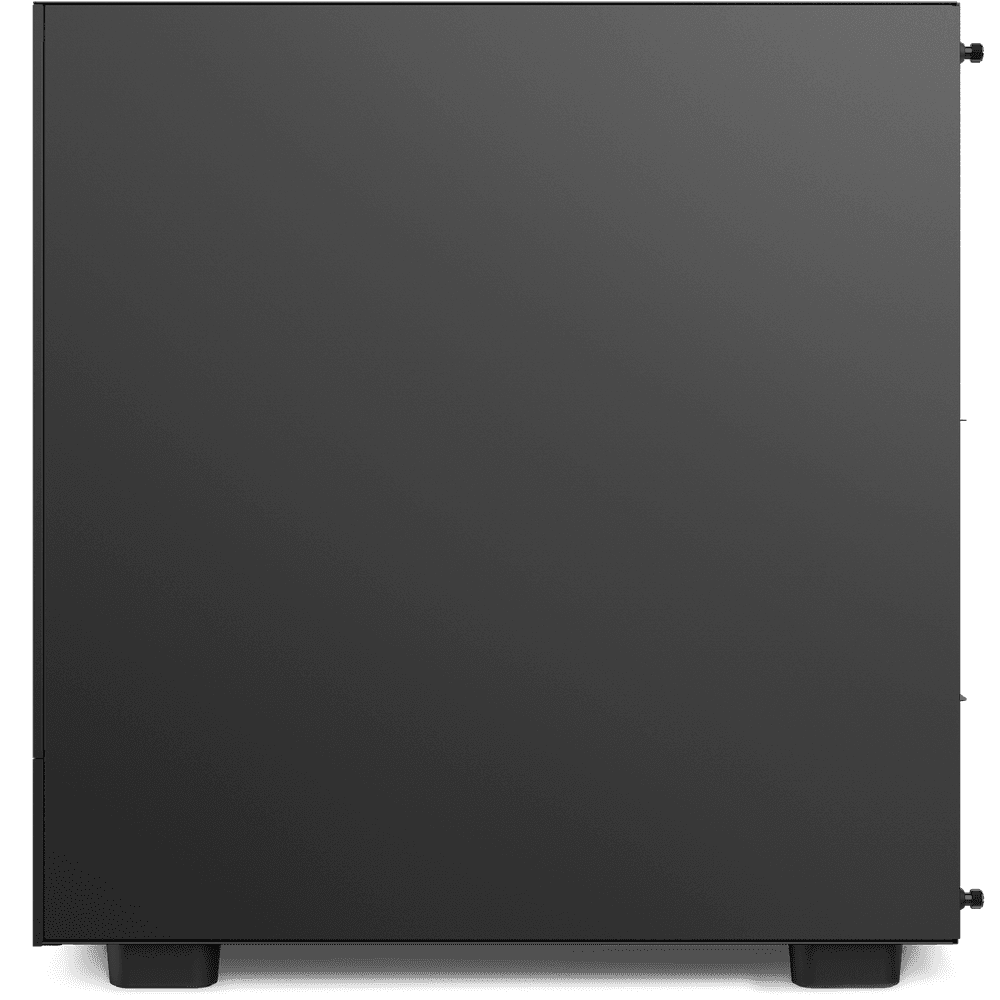 CARCASE NZX "CC-H51FB-R1" — miniatură