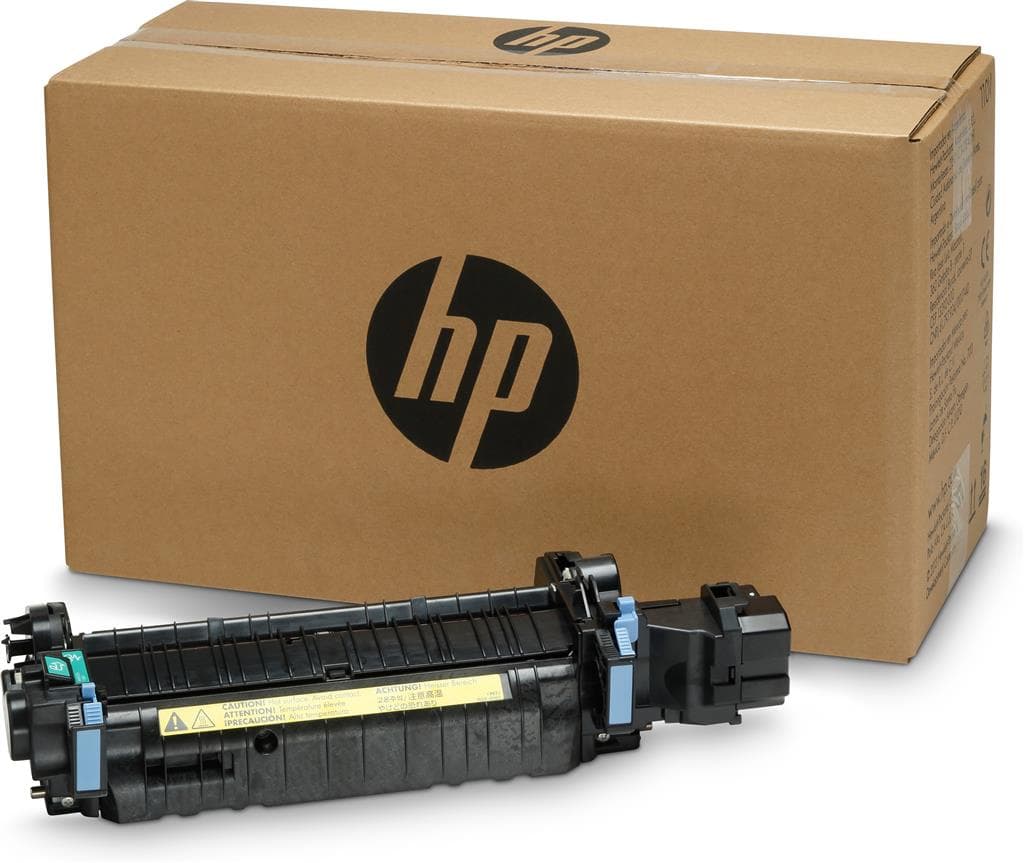 Fuser kit Original HP , CE246A, pentru Laser JetCM4540|4540f|4540fskm|CP 4025dn|4025n|4525dn|4525n|4525xh, 150k, incl.TV 1.2incl.TV "CE246A"