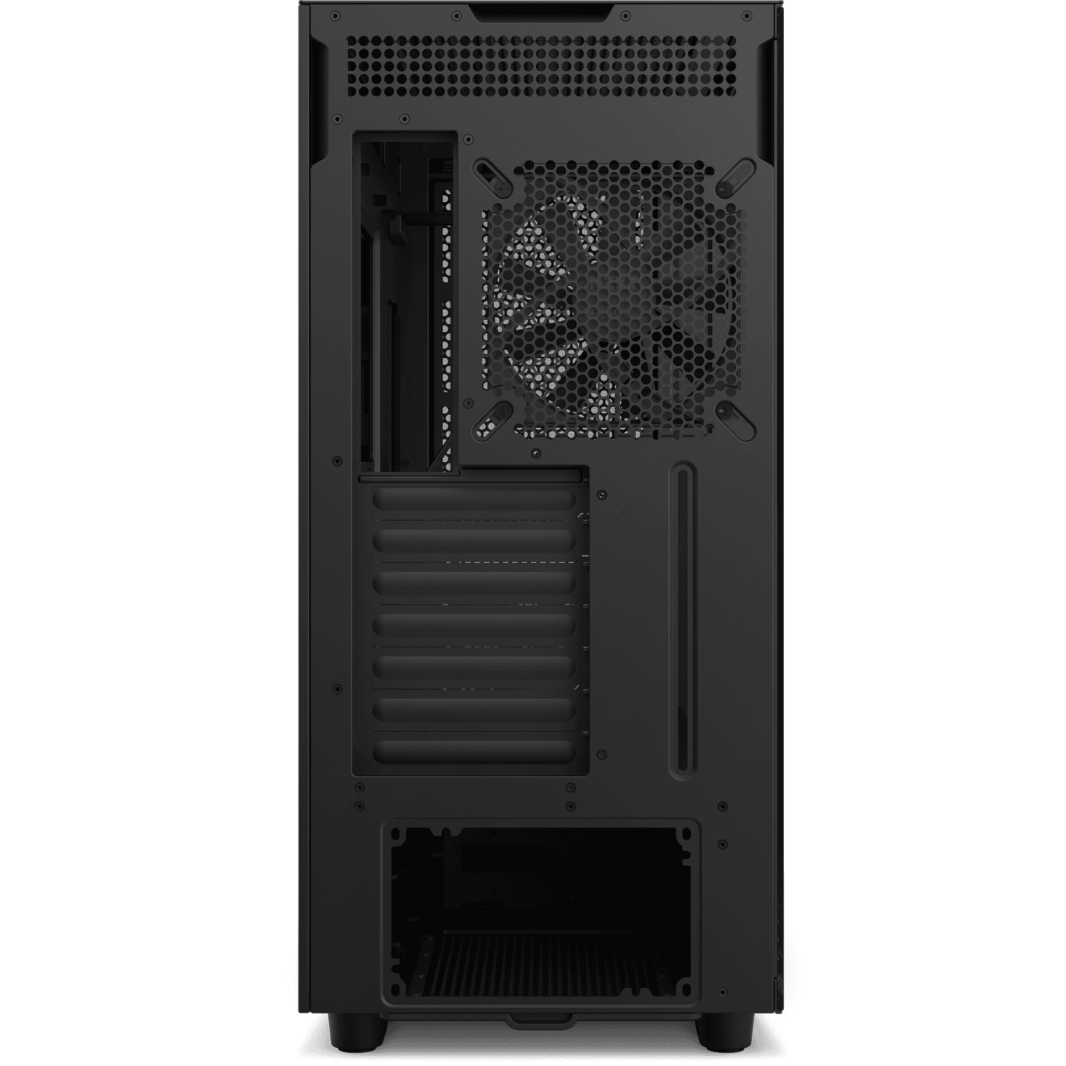 CARCASE NZXT "CM-H71FB-01" — miniatură