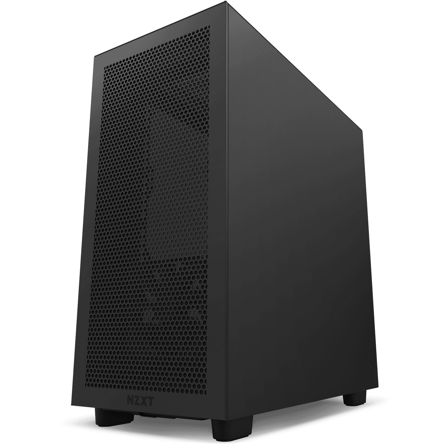 CARCASE NZXT "CM-H71FB-01" — miniatură