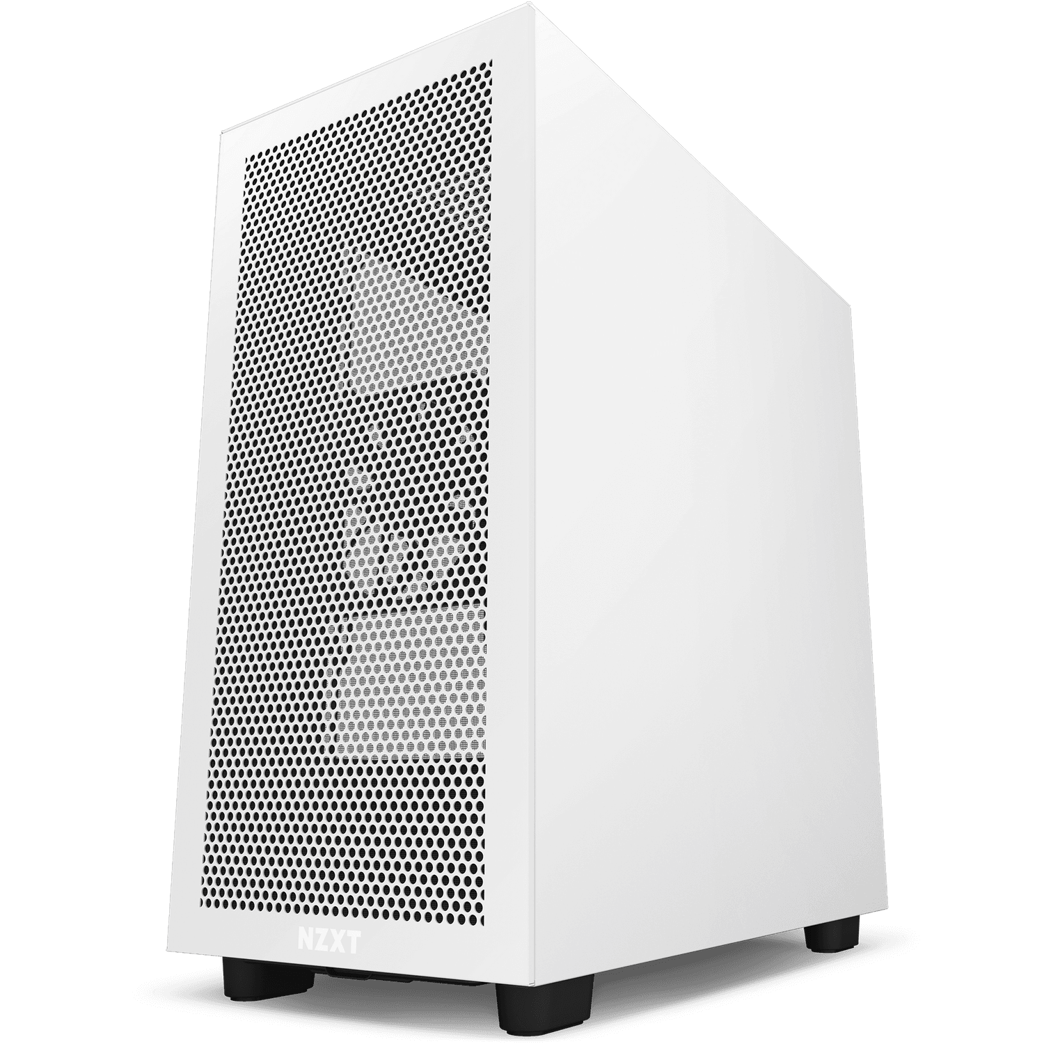 CARCASE NZXT "CM-H71FG-01" — miniatură