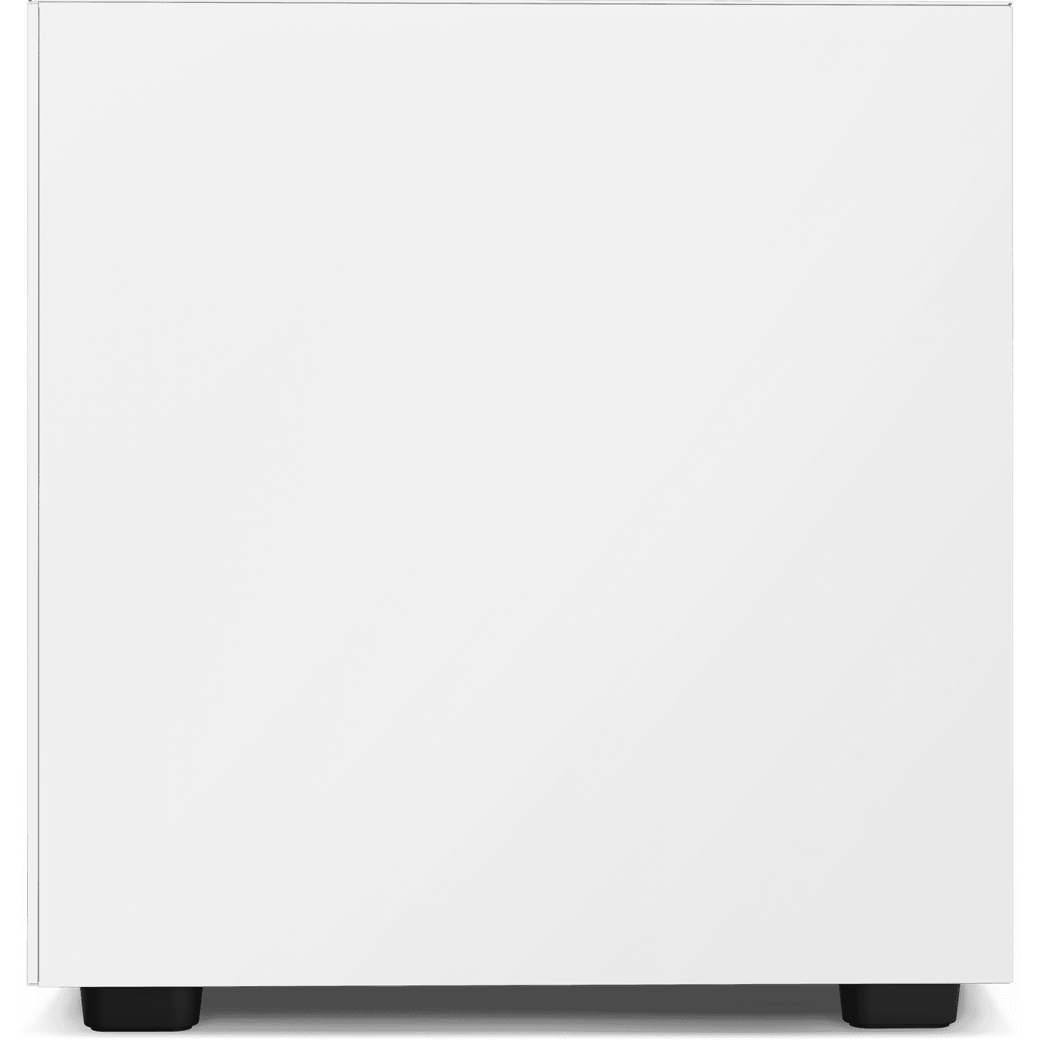 CARCASE NZXT "CM-H71FG-01" — miniatură
