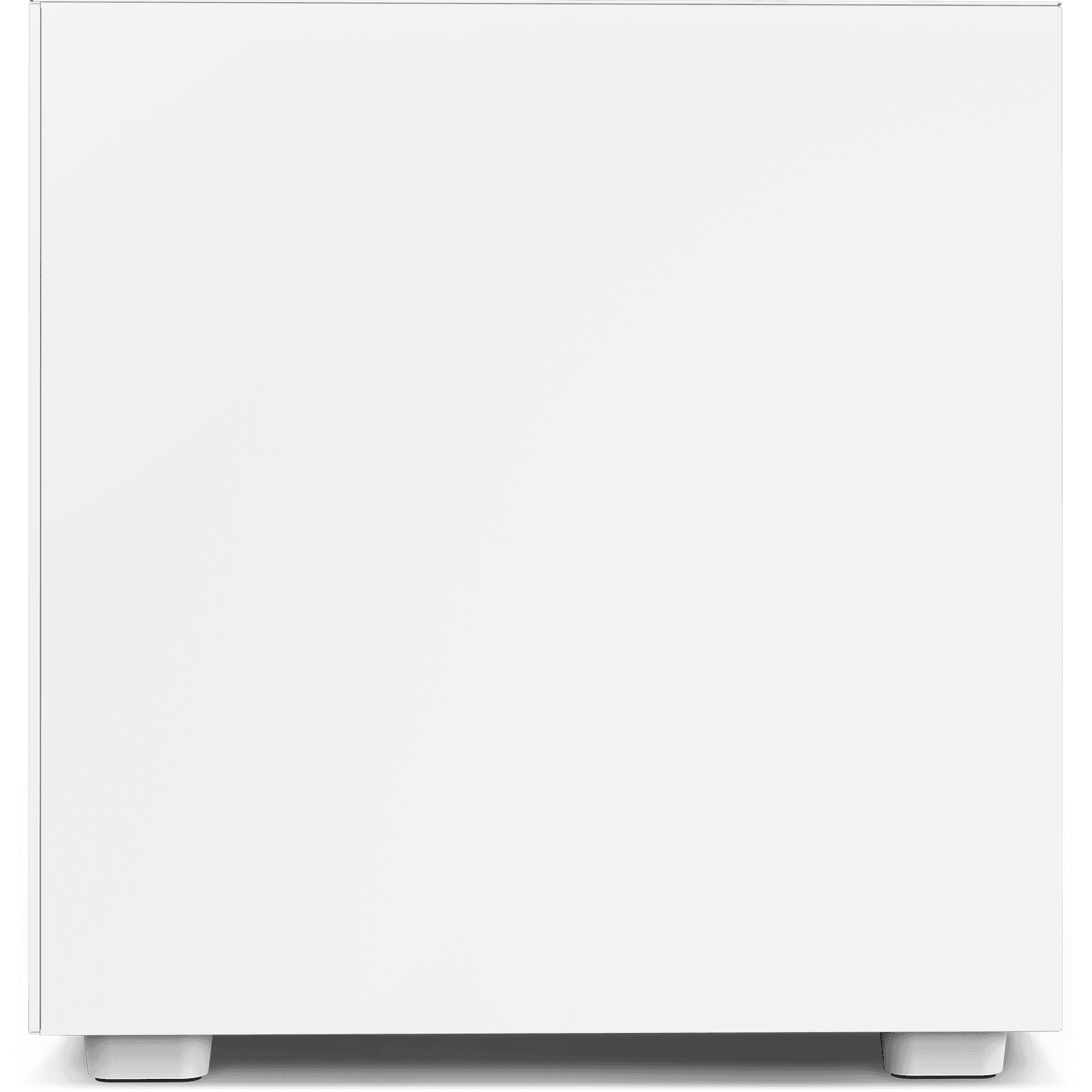 CARCASE NZXT "CM-H71FW-01" — miniatură