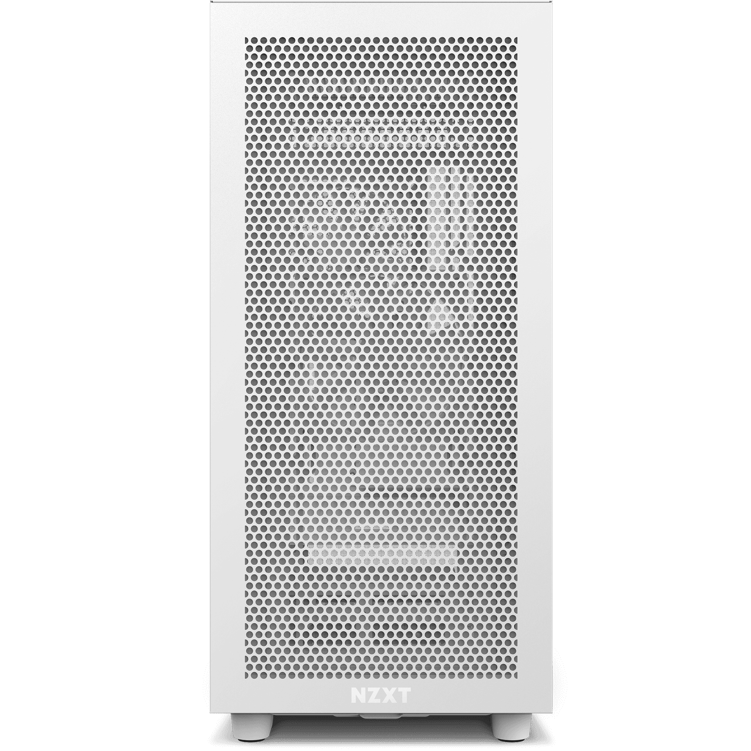 CARCASE NZXT "CM-H71FW-01" — miniatură