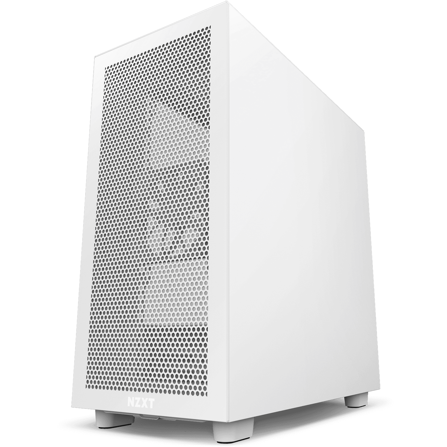 CARCASE NZXT "CM-H71FW-01" — miniatură