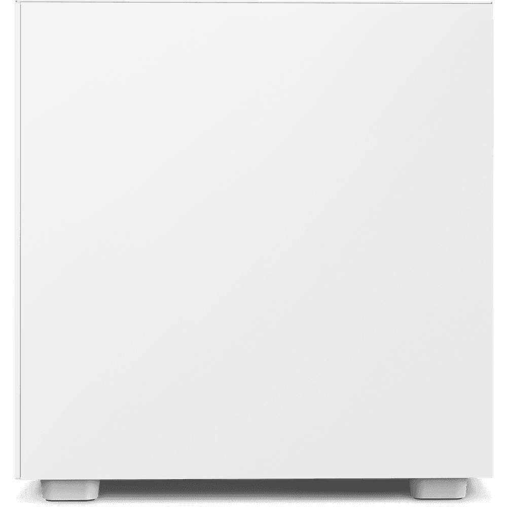 CARCASE NZXT "CM-H71FW-R1" — miniatură