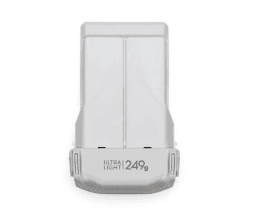 DRONE DJI - accesorii Acumulator inteligent DJI Mini 3 Pro2453mAh, autonomie 34min "CP.MA.00000498.01"