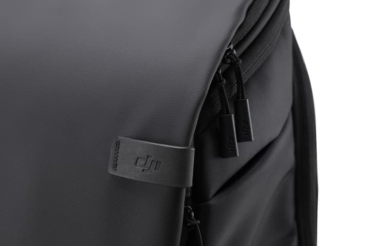 DRONE DJI - accesorii Rucsac DJI Goggles Carry More "CP.QT.00000452.01" — miniatură