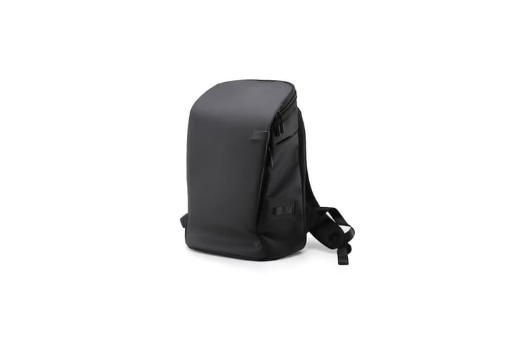DRONE DJI - accesorii Rucsac DJI Goggles Carry More "CP.QT.00000452.01" — miniatură