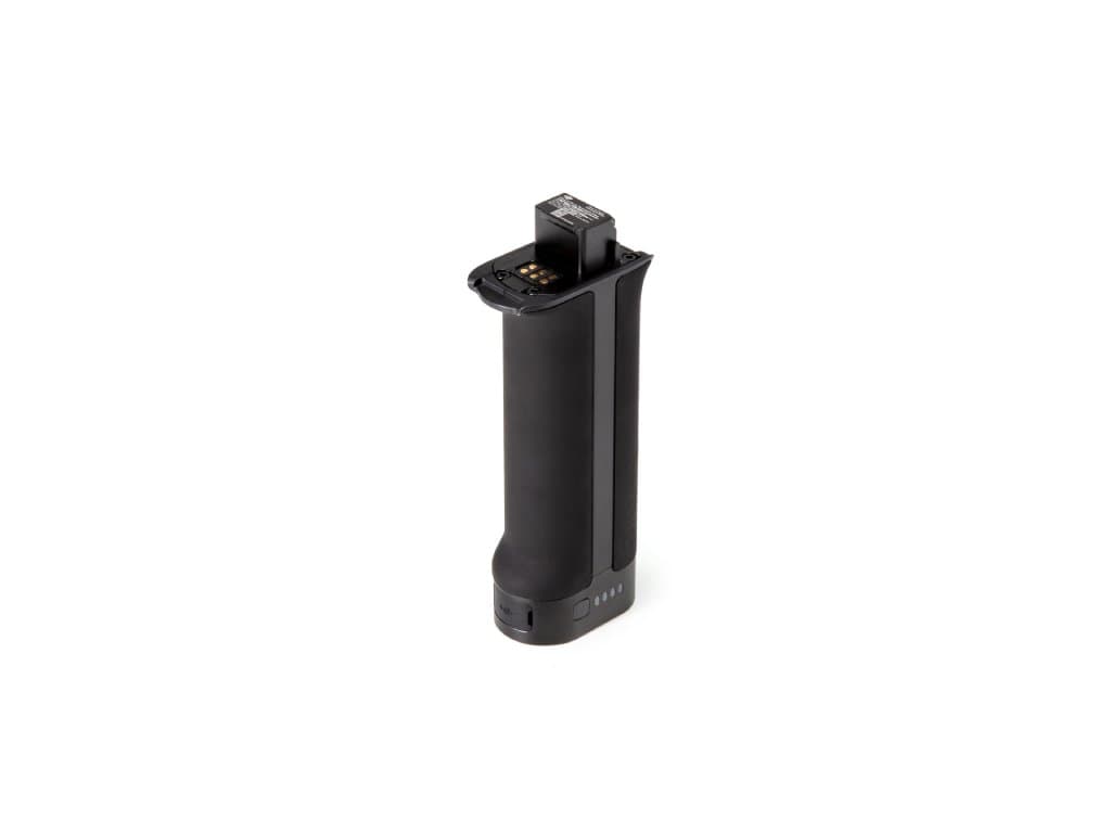 ACTION CAM DJI - accesorii BG30 pentru Ronin S21950mAh, incarc. compl. 1.5 ore "CP.RN.00000103.01"