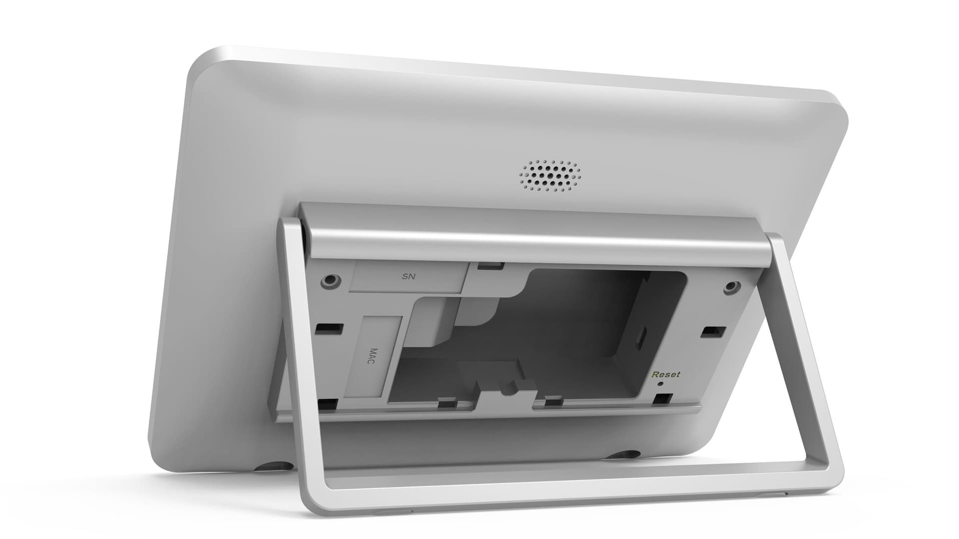 TABLETE Yealink For Meetingbar A20/A30 "CTP18-STD" — miniatură