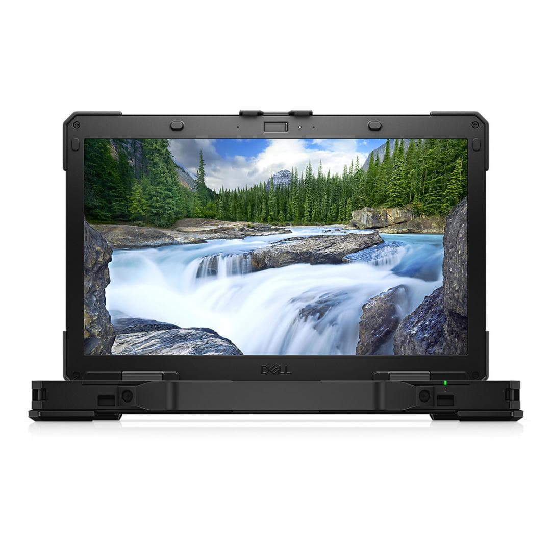 LAT FHD RUGG 5430 i5-1145G7 16 512 W11P "DL5430RUGGI516512W11P" (