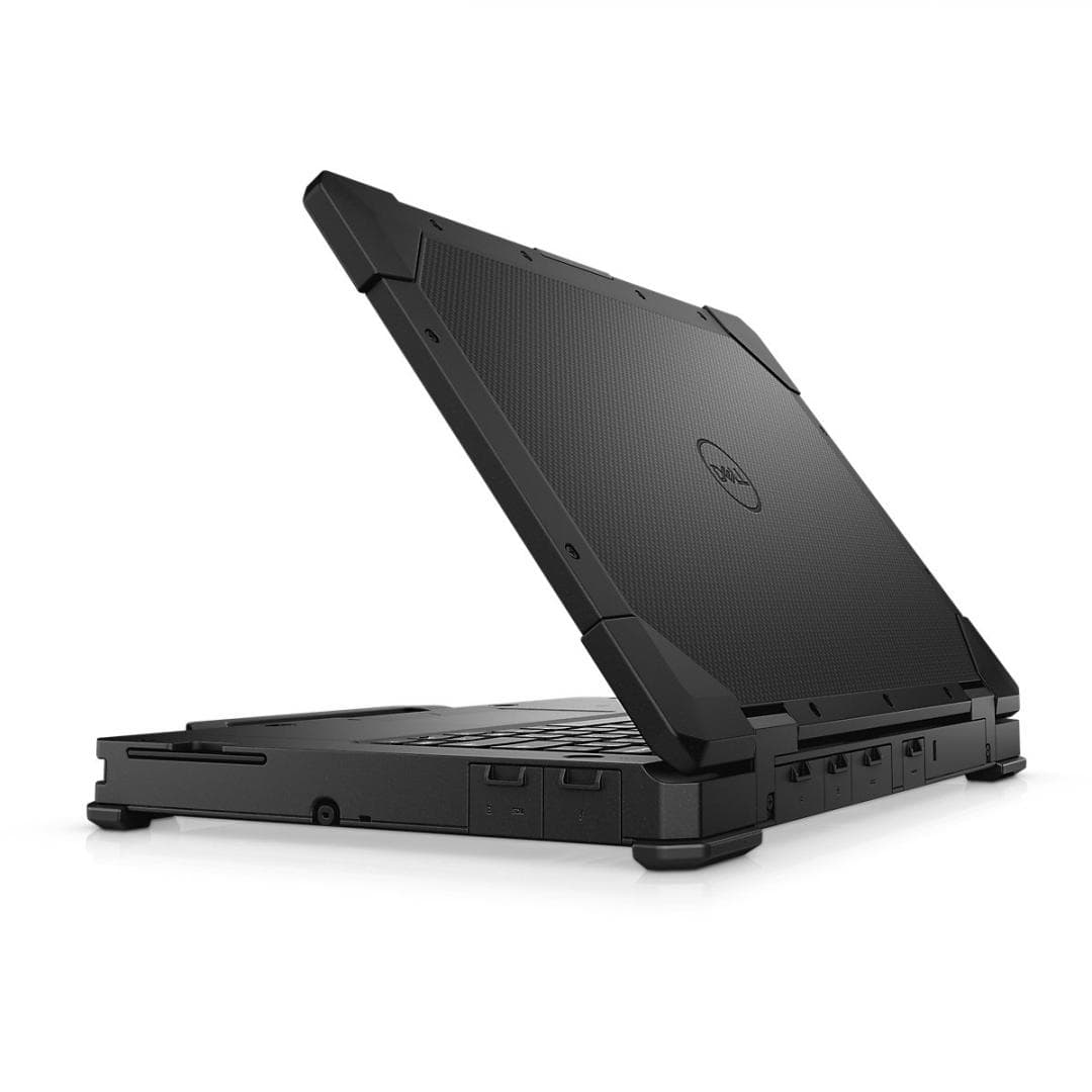 LAT FHD RUGG 5430 i5-1145G7 16 512 W11P "DL5430RUGGI516512W11P" ( — miniatură