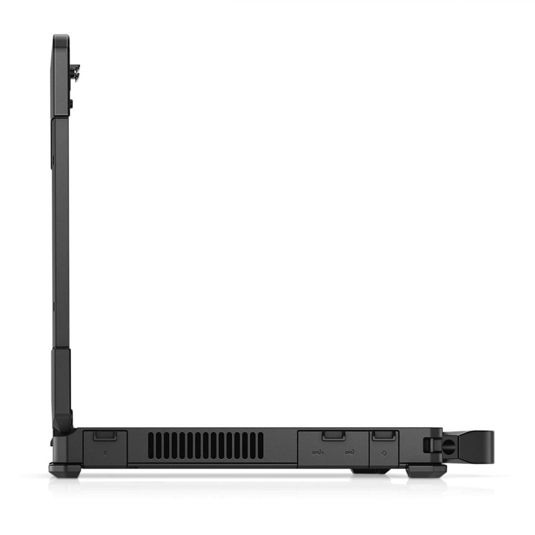 LAT FHD RUGG 5430 i5-1145G7 16 512 W11P "DL5430RUGGI516512W11P" ( — miniatură