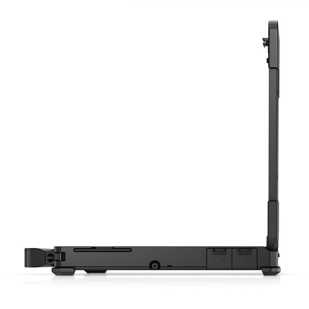 LAT FHD RUGG 5430 i5-1145G7 16 512 W11P "DL5430RUGGI516512W11P" ( — miniatură