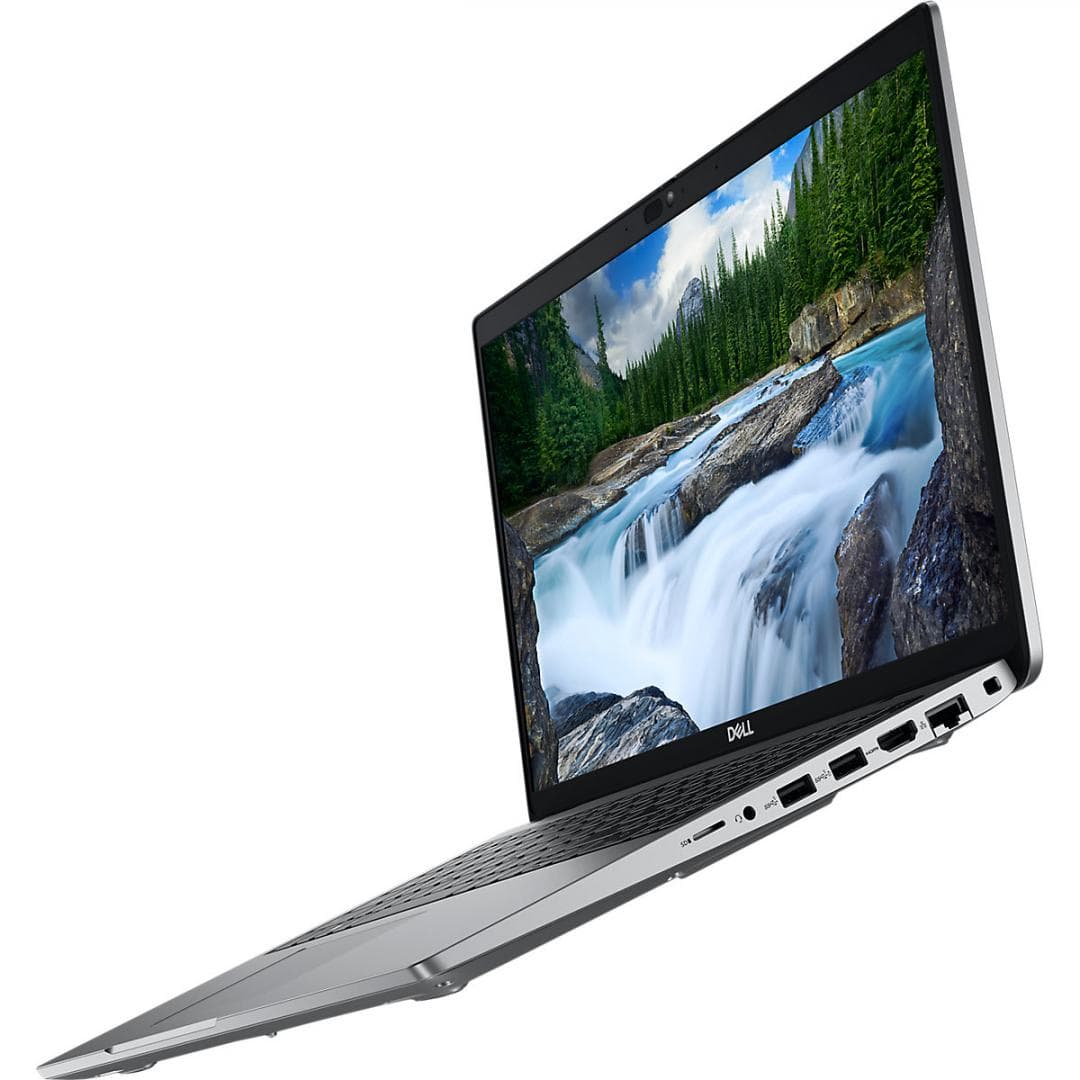 PRE 3581 FHD i7-13800H 32 1 1 A1000 W11P "DP3581I73211A1XW11P" ( — miniatură