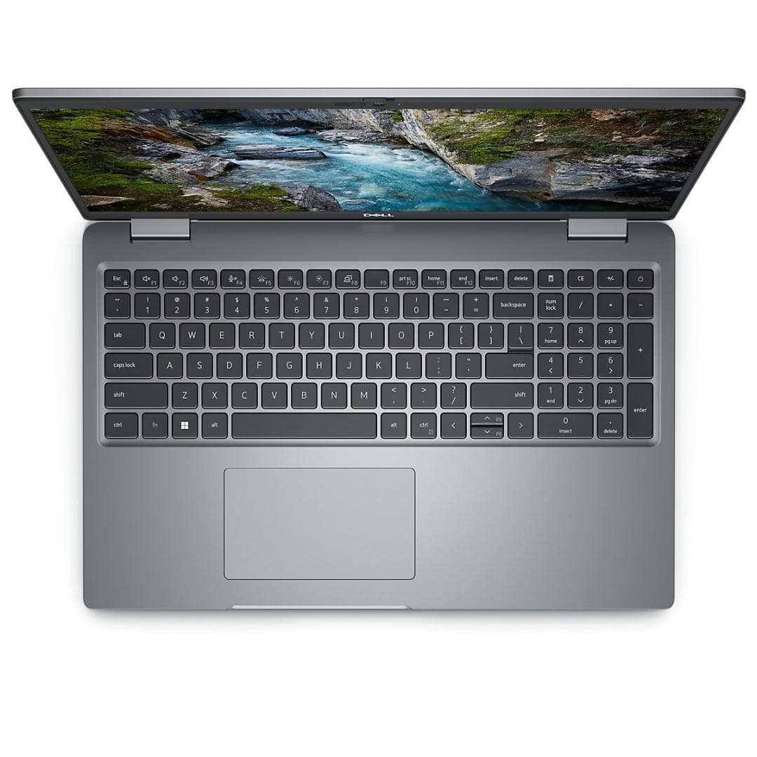 PRE 3581 FHD i7-13800H 32 1 1 A1000 W11P "DP3581I73211A1XW11P" ( — miniatură
