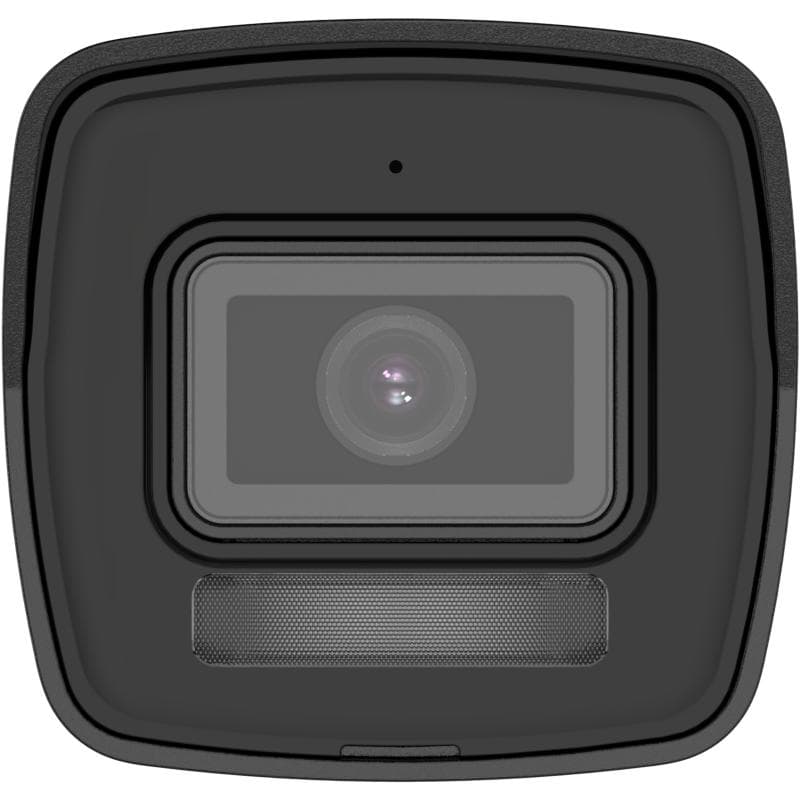 CAMERA DS-2CD1063G2-LIUF(2.8MM) "DS-2CD1063G2-LIUF(2.8MM)" — miniatură