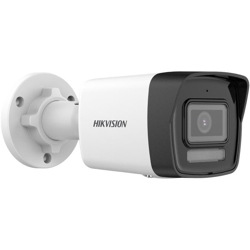 CAMERA DS-2CD1063G2-LIUF(2.8MM) "DS-2CD1063G2-LIUF(2.8MM)" — miniatură