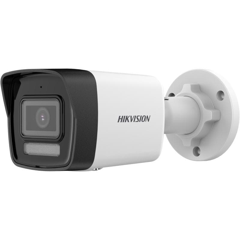 CAMERA DS-2CD1063G2-LIUF(2.8MM) "DS-2CD1063G2-LIUF(2.8MM)"