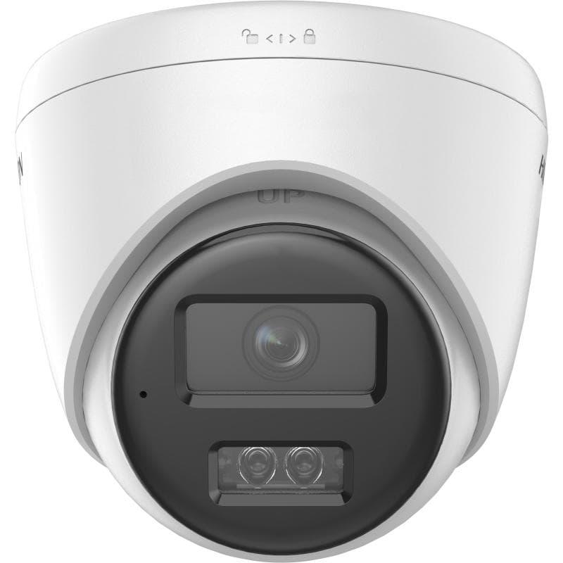 CAMERA DS-2CD1363G2-LIUF(2.8MM) "DS-2CD1363G2-LIUF(2.8MM)" — miniatură