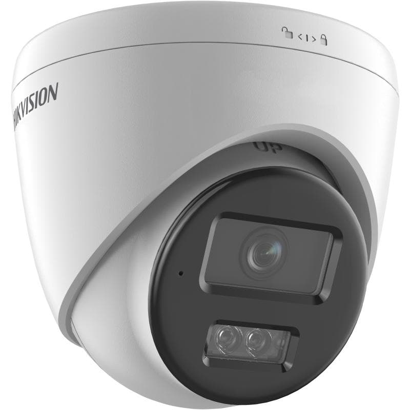 CAMERA DS-2CD1363G2-LIUF(2.8MM) "DS-2CD1363G2-LIUF(2.8MM)" — miniatură