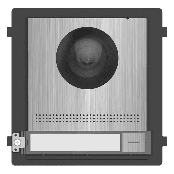 HIKVISION IP VIDEO INTERCOM 2-WIRE "DS-KD8003-IME2"