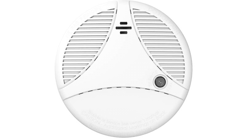 DETECTOR CO DS-PDCO-E-WE "DS-PDCO-E-WE"