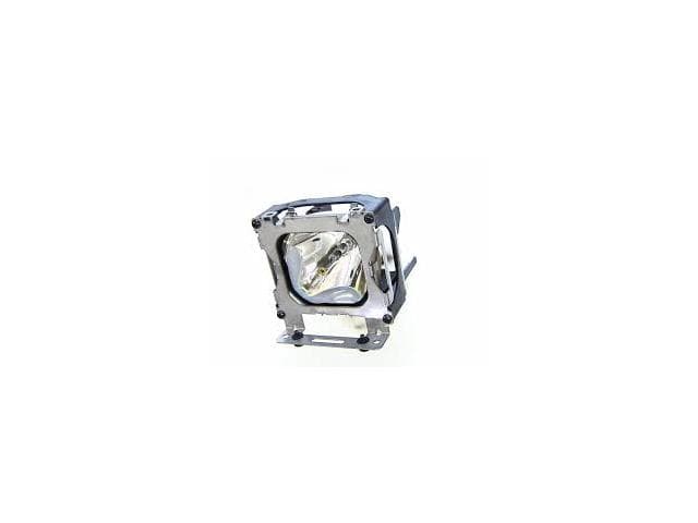 Hitachi DT00431 LAMP FOR S370, X380/385 "DT00431"