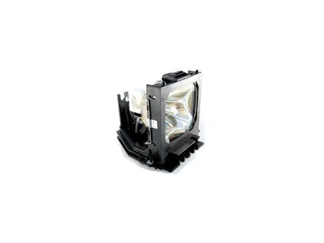 Hitachi LAMP FOR CPX 880/885 "DT00531"