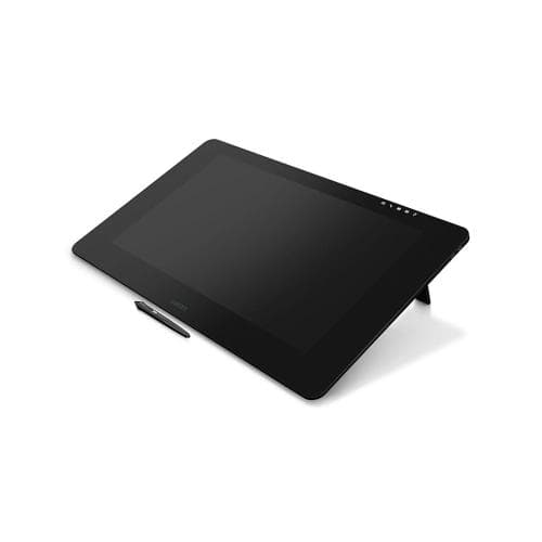 TABLETA grafica Wacom Cintiq Pro, 24 "DTK-2420"