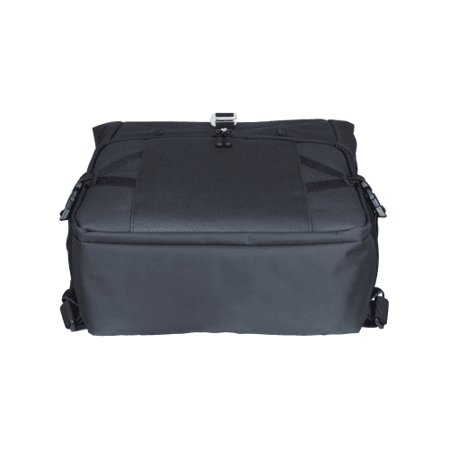 GENTI. si RUCSACURI foto Olympus Everyday Camera Backpack "E0410824"