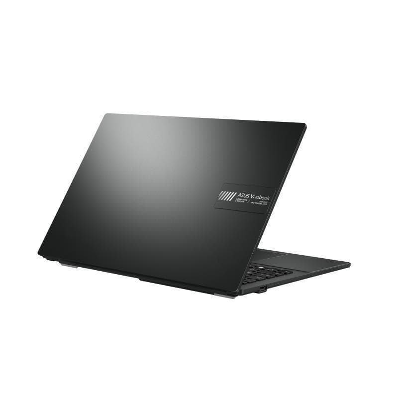 NOTEBOOK Asus E1504FA R5-7520U 15" 8GB/512GB E1504FA-BQ050 ASUS "E1504FA-BQ050" (