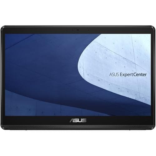 AS AIO 15 N4500 8 256 HD W11P "E1600WKAT-BD105X"