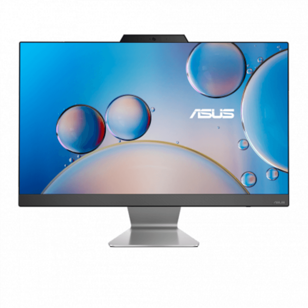 AS AIO 23 i3-1215U 8 256 FHD W11P EDU "E3402WBAK-BA057XA"