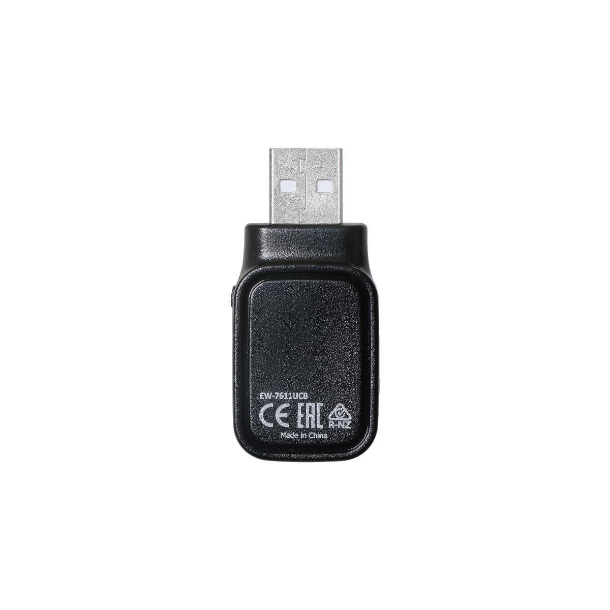 ADAPTOARE Bluetooth EDIMAX wireless EW-7611UCB "EW-7611UCB" — miniatură
