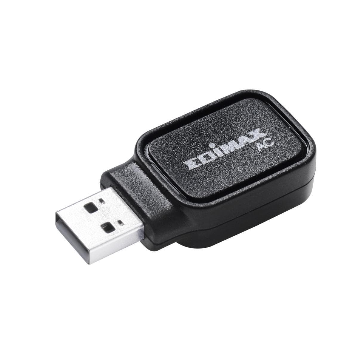 ADAPTOARE Bluetooth EDIMAX wireless EW-7611UCB "EW-7611UCB"