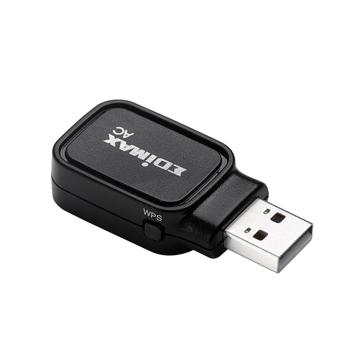 ADAPTOARE Bluetooth EDIMAX wireless EW-7611UCB "EW-7611UCB" — miniatură