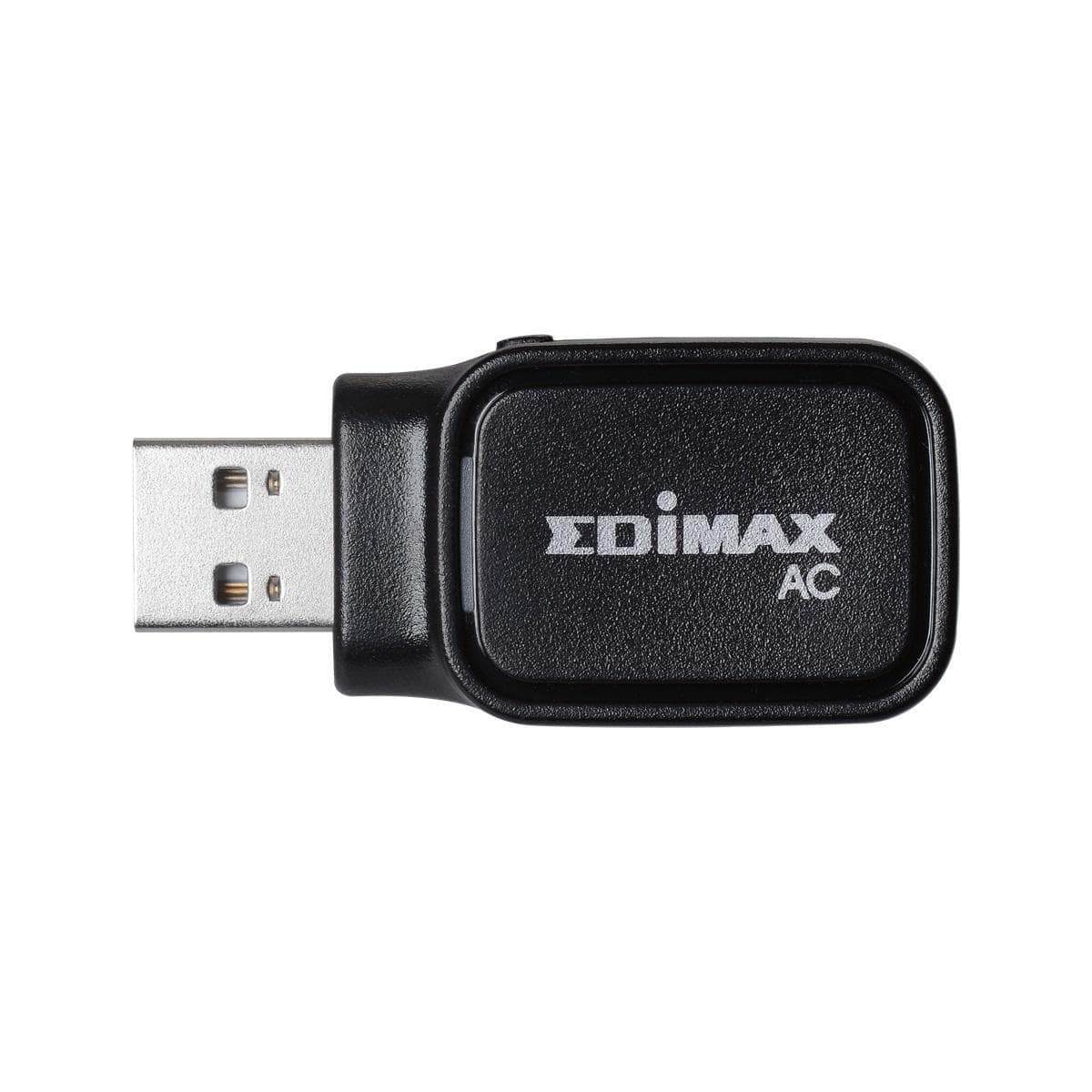 ADAPTOARE Bluetooth EDIMAX wireless EW-7611UCB "EW-7611UCB" — miniatură