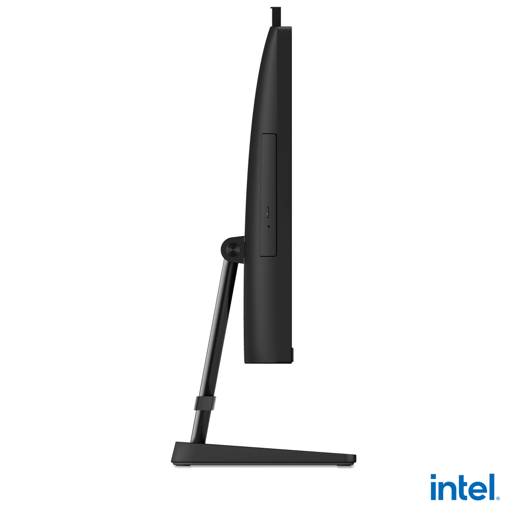 DESKTOP Computers Lenovo PC AIO3-27IAP7 CI7-13620H 27"/16GB/1TB F0GJ00SKRI LENOVO "F0GJ00SKRI" — miniatură