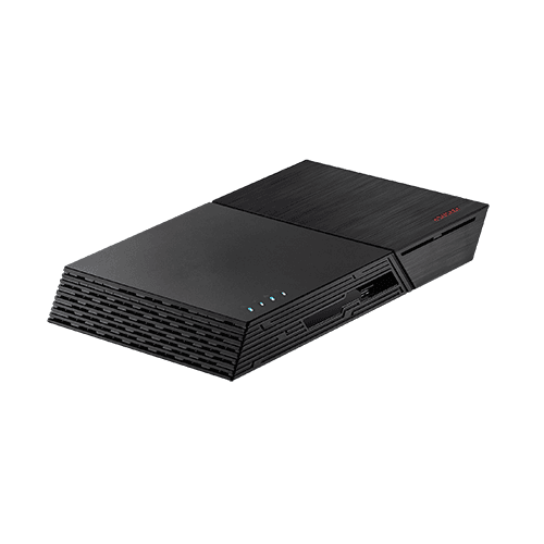 Asustor Flashstor 12 Pro "FS6712X"