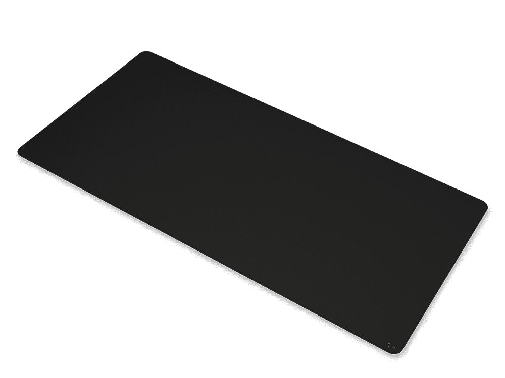 PAD Glorious PC Gaming Race G-XXL-STEALTH "G-XXL-STEALTH" — miniatură