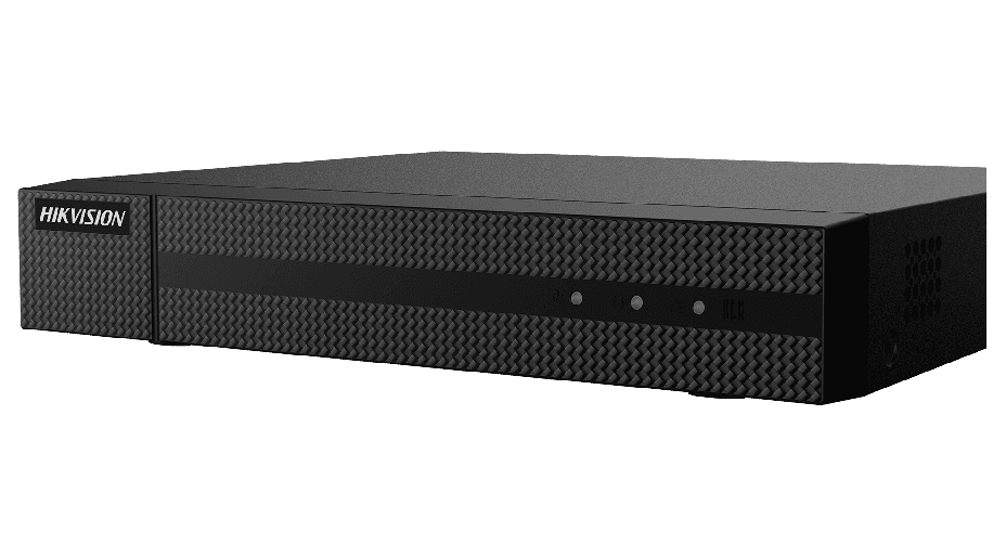 NVR 8CH 4MP 1xSATA "HWN-2108MH(C)"