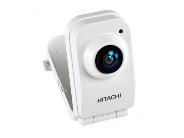Hitachi  Interactive unit for A2 "IM-1"