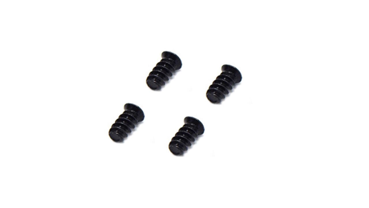 VENTILATOR Scythe, 120 mm 1800 rpm, conector 4 pin, "KF1215FD18-P" — miniatură