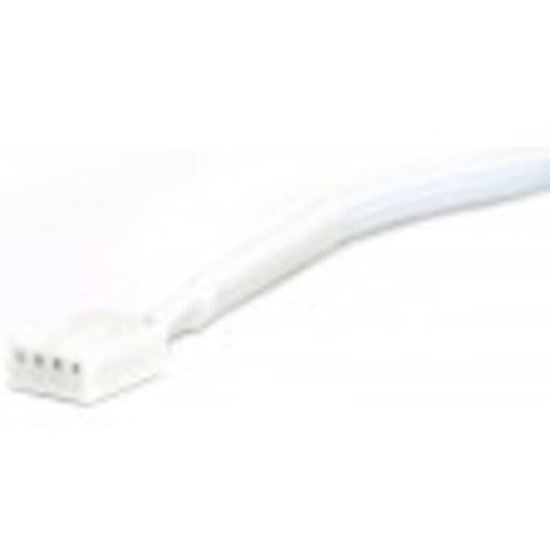 VENTILATOR Scythe, 120 mm 1800 rpm, conector 4 pin, "KF1225FD18W-P" — miniatură