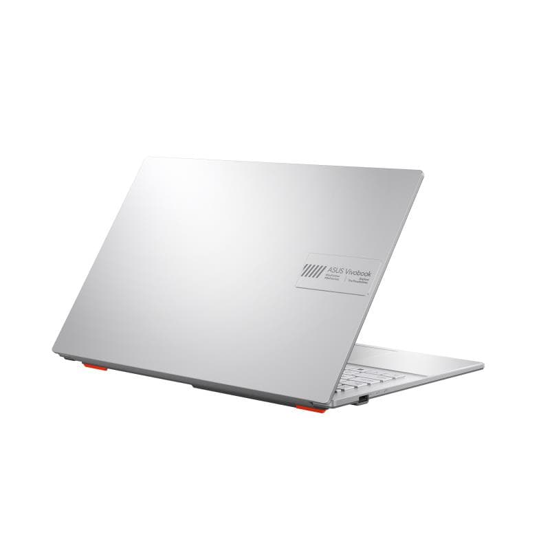 NB L1504FA R3-7320U 15" 8GB/512GB L1504FA-L1370 ASUS "L1504FA-L1370" (